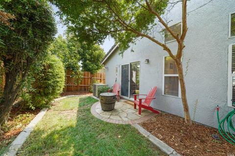 1600 Winfield St, Dixon, CA 95620 photo 34