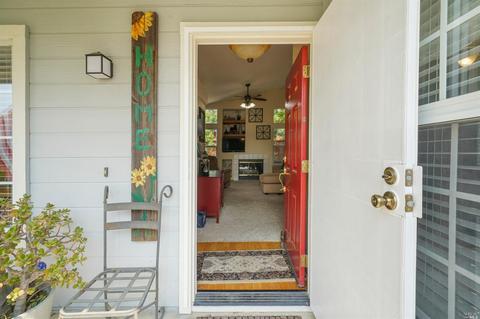 1600 Winfield St, Dixon, CA 95620 photo 7