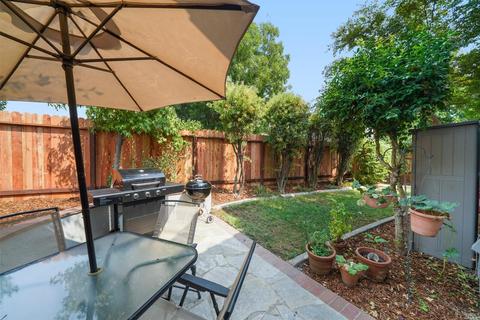 1600 Winfield St, Dixon, CA 95620 photo 31