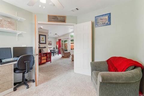 1600 Winfield St, Dixon, CA 95620 photo 9