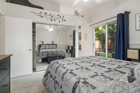 1600 Winfield St, Dixon, CA 95620 photo 25