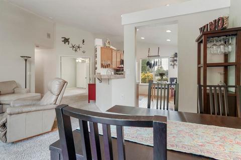 1600 Winfield St, Dixon, CA 95620 photo 14