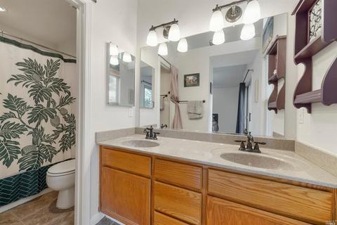 1600 Winfield St, Dixon, CA 95620 photo 28