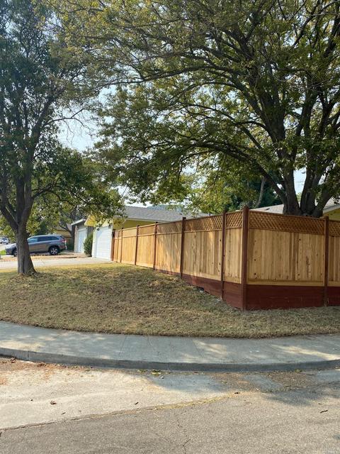 398 Lily St, Fairfield, CA 94533 photo 13