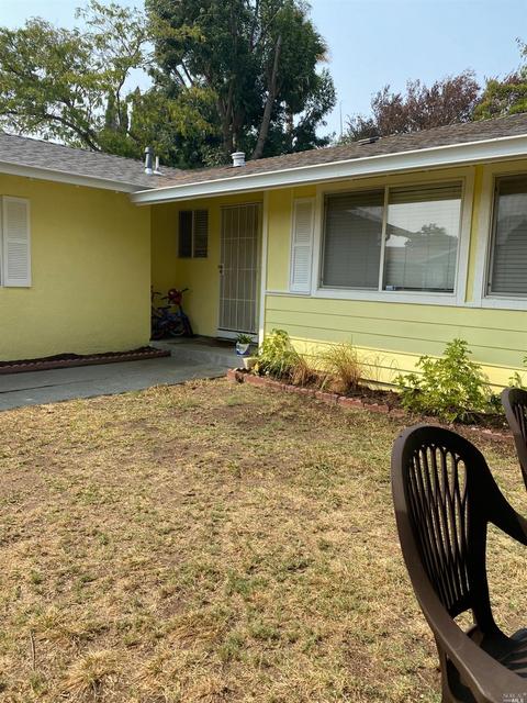 398 Lily St, Fairfield, CA 94533 photo 17