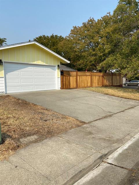 398 Lily St, Fairfield, CA 94533 photo 10