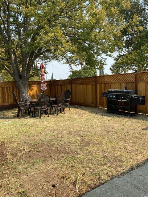 398 Lily St, Fairfield, CA 94533 photo 7