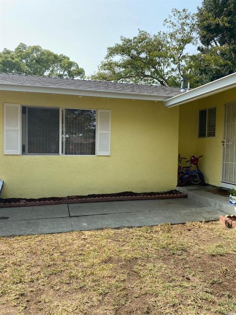 398 Lily St, Fairfield, CA 94533 photo 9