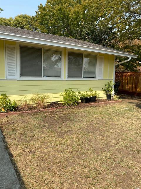 398 Lily St, Fairfield, CA 94533 photo 3