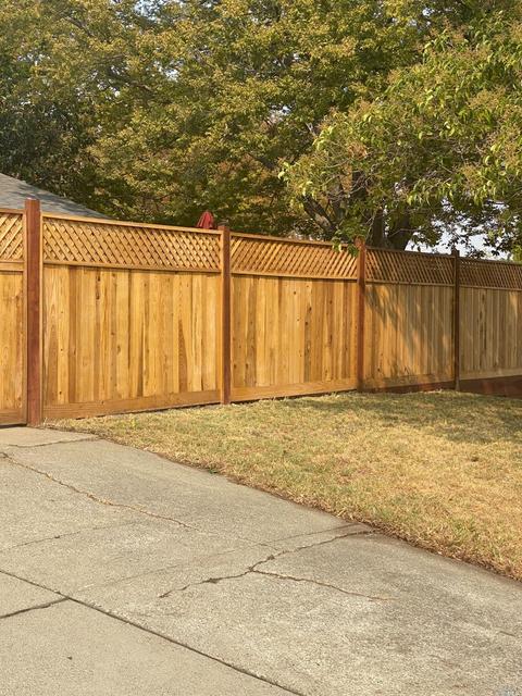 398 Lily St, Fairfield, CA 94533 photo 15