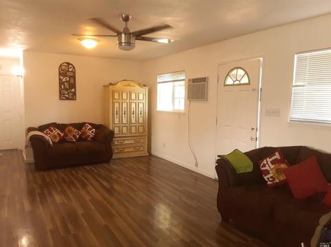 1619 Henry St, Fairfield, CA 94533 photo 6