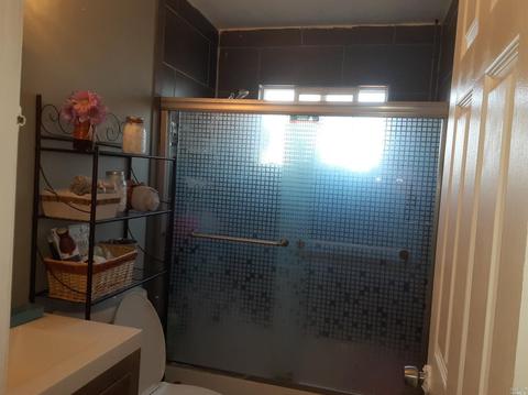 1619 Henry St, Fairfield, CA 94533 photo 13