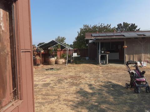 1619 Henry St, Fairfield, CA 94533 photo 19