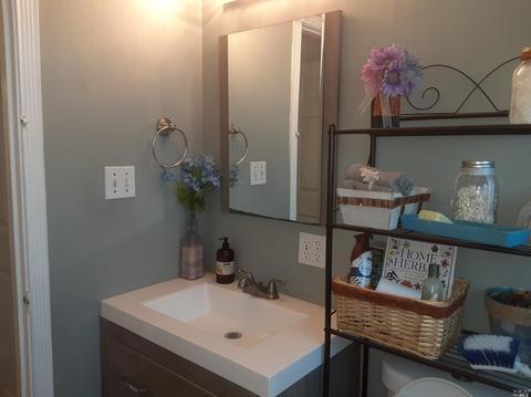 1619 Henry St, Fairfield, CA 94533 photo 3