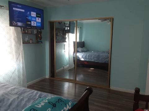 1619 Henry St, Fairfield, CA 94533 photo 9