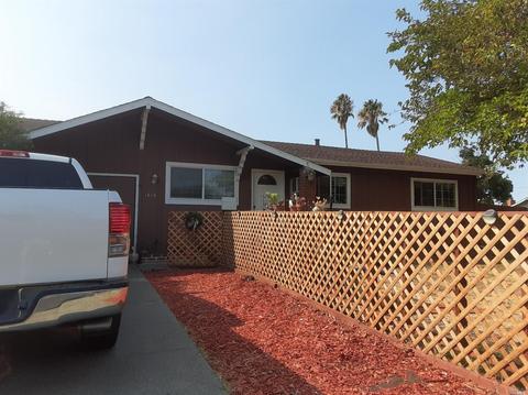 1619 Henry St, Fairfield, CA 94533 photo 14