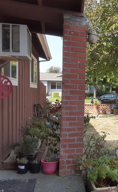 1619 Henry St, Fairfield, CA 94533 photo 16