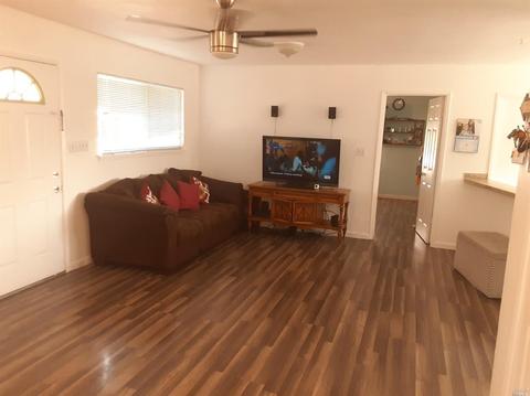 1619 Henry St, Fairfield, CA 94533 photo 7