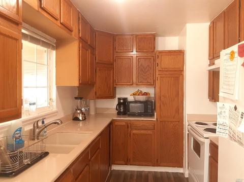 1619 Henry St, Fairfield, CA 94533 photo 1