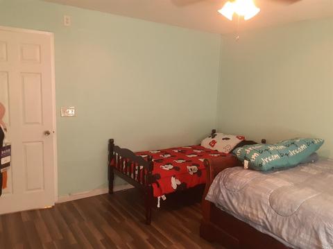 1619 Henry St, Fairfield, CA 94533 photo 11