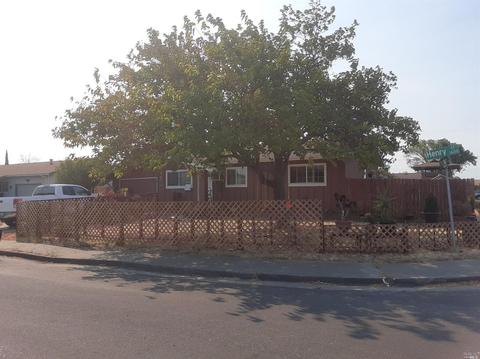 1619 Henry St, Fairfield, CA 94533 photo 15