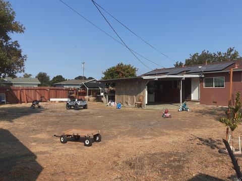 1619 Henry St, Fairfield, CA 94533 photo 18