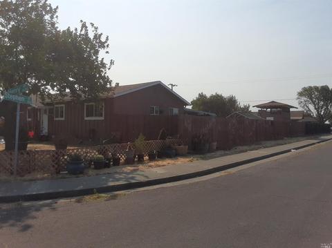 1619 Henry St, Fairfield, CA 94533 photo 17