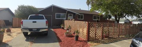 1619 Henry St, Fairfield, CA 94533 photo 20