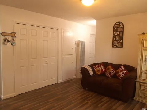 1619 Henry St, Fairfield, CA 94533 photo 8