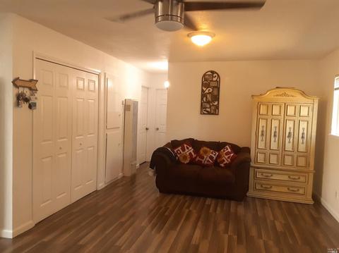1619 Henry St, Fairfield, CA 94533 photo 4