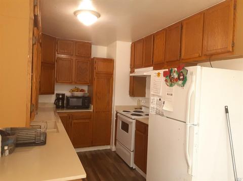 1619 Henry St, Fairfield, CA 94533 photo 5