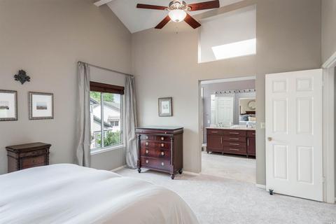 8525 Shadetree Dr, Windsor, CA 95492 photo 19