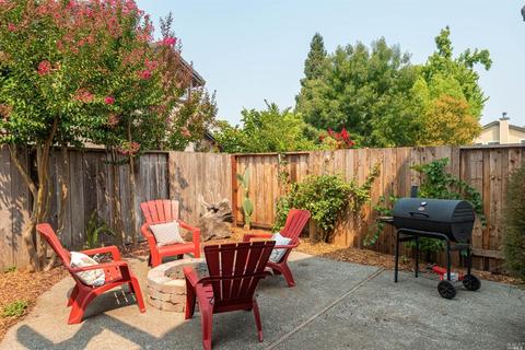 8525 Shadetree Dr, Windsor, CA 95492 photo 30