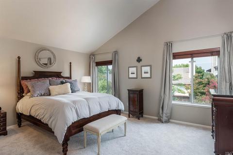 8525 Shadetree Dr, Windsor, CA 95492 photo 18