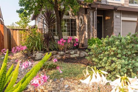 8525 Shadetree Dr, Windsor, CA 95492 photo 3