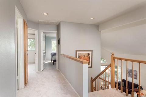 8525 Shadetree Dr, Windsor, CA 95492 photo 24