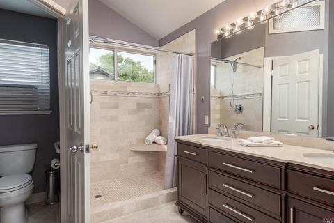8525 Shadetree Dr, Windsor, CA 95492 photo 23