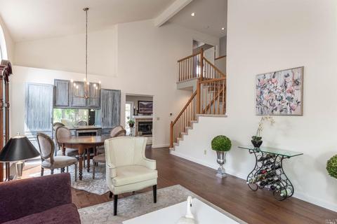 8525 Shadetree Dr, Windsor, CA 95492 photo 17
