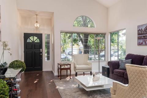 8525 Shadetree Dr, Windsor, CA 95492 photo 5