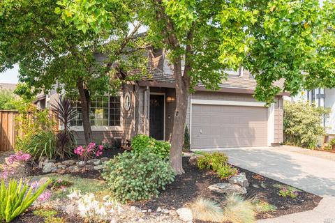 8525 Shadetree Dr, Windsor, CA 95492 photo 2