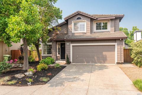 8525 Shadetree Dr, Windsor, CA 95492 photo 1