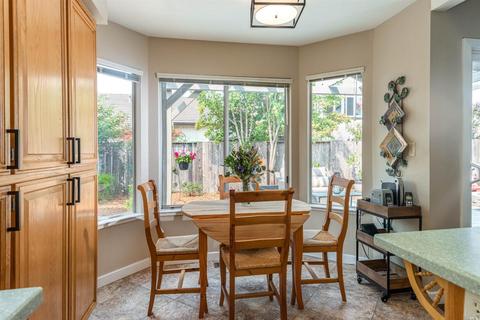 8525 Shadetree Dr, Windsor, CA 95492 photo 12