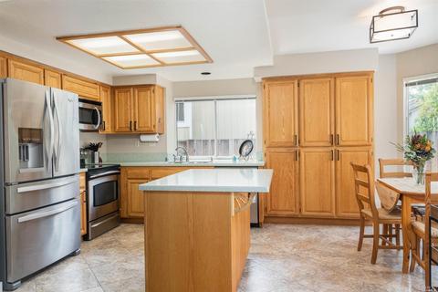 8525 Shadetree Dr, Windsor, CA 95492 photo 10