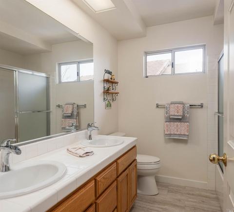 8525 Shadetree Dr, Windsor, CA 95492 photo 25