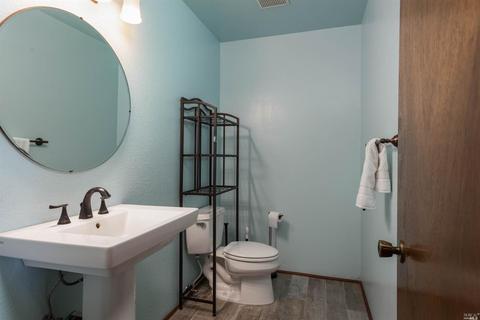 223 Wilford Ln, Cotati, CA 94931 photo 12