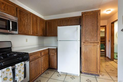 223 Wilford Ln, Cotati, CA 94931 photo 11