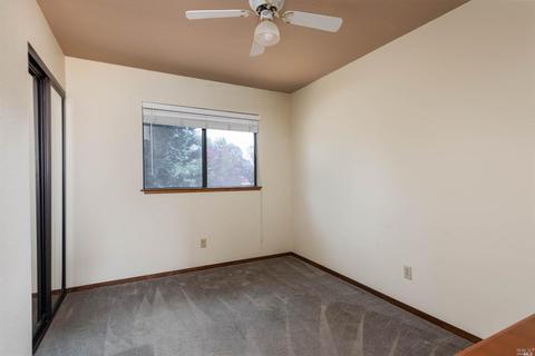 223 Wilford Ln, Cotati, CA 94931 photo 18