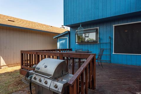 223 Wilford Ln, Cotati, CA 94931 photo 19