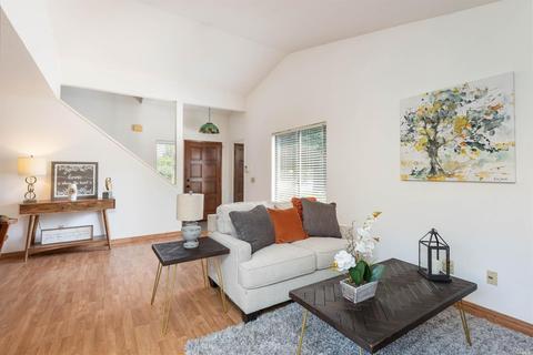 223 Wilford Ln, Cotati, CA 94931 photo 5