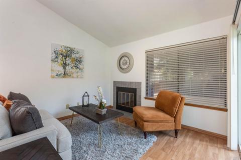 223 Wilford Ln, Cotati, CA 94931 photo 6